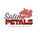 Satin Petals